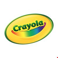 CRAYOLA